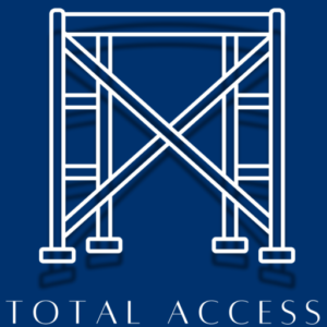 Total Access Ltd